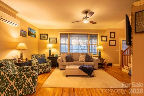 126 Moore Mountain Road Vilas NC 28692