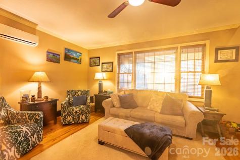 126 Moore Mountain Road Vilas NC 28692