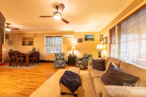 126 Moore Mountain Road Vilas NC 28692