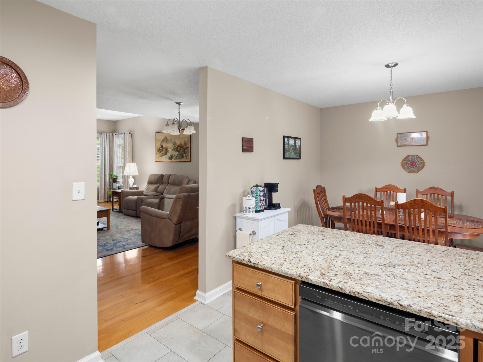 50 Ridgeland Lane Asheville NC 28805