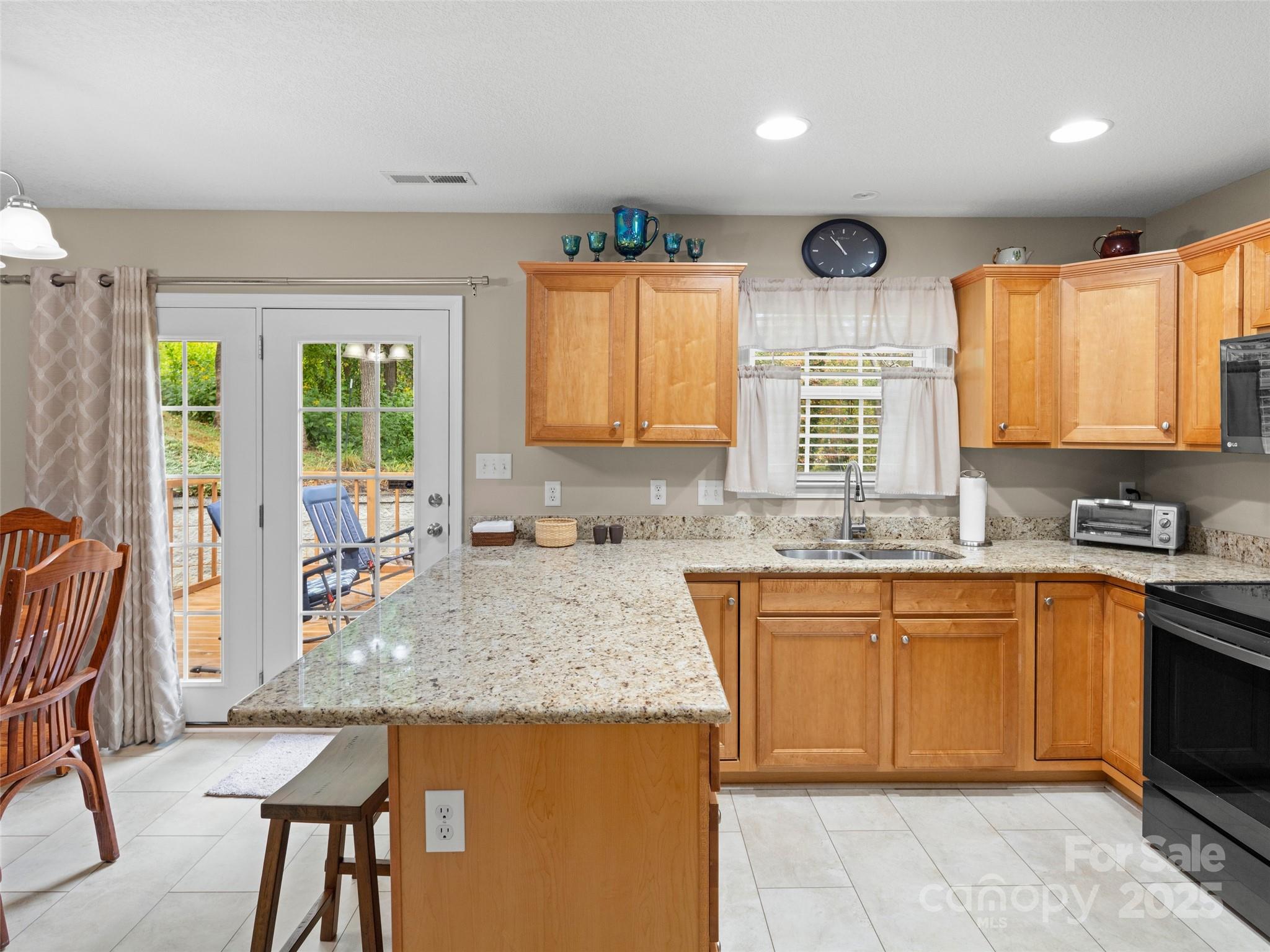 50 Ridgeland Lane Asheville NC 28805