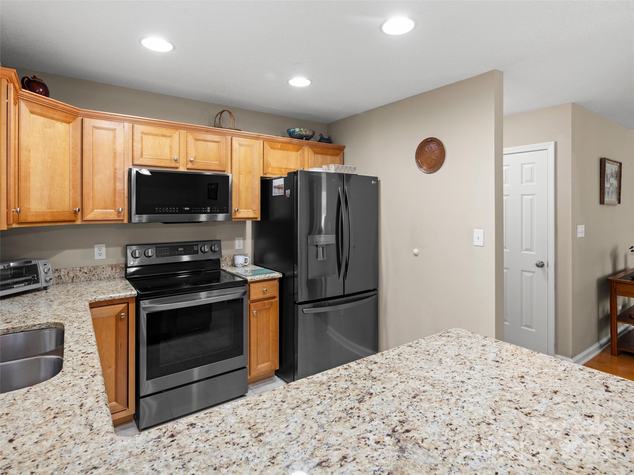 50 Ridgeland Lane Asheville NC 28805