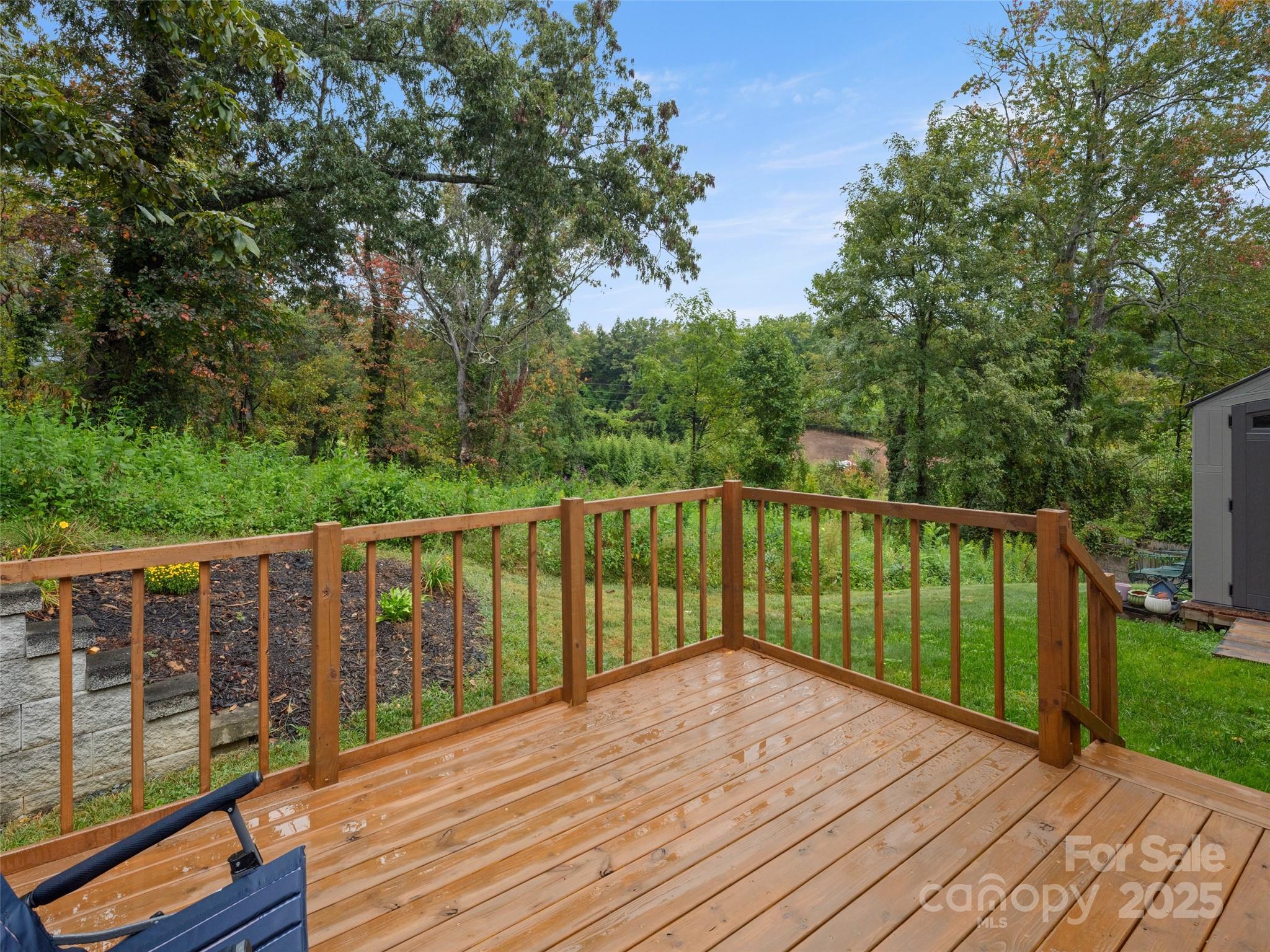 50 Ridgeland Lane Asheville NC 28805