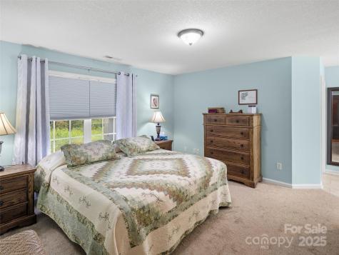 50 Ridgeland Lane Asheville NC 28805