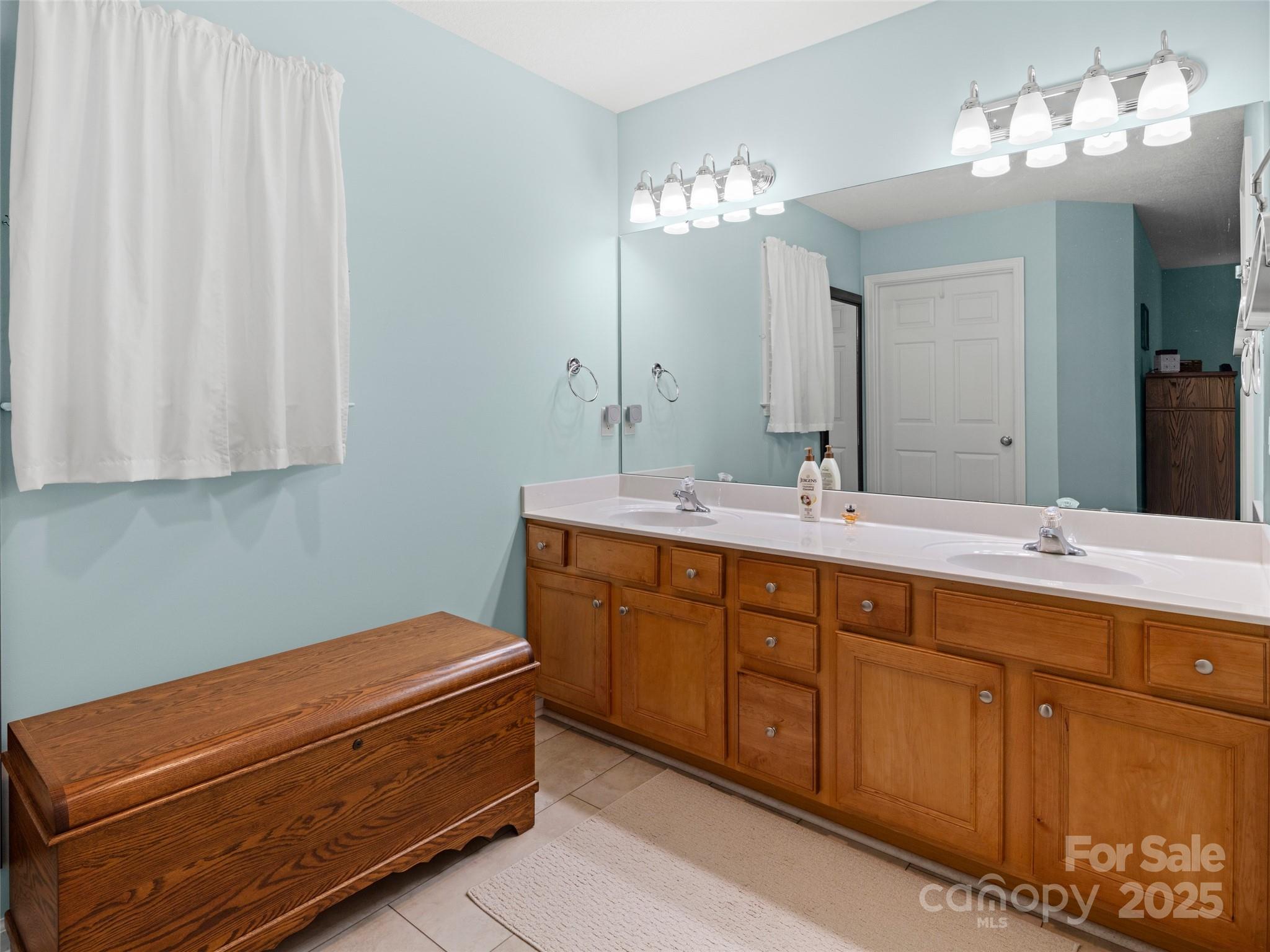 50 Ridgeland Lane Asheville NC 28805