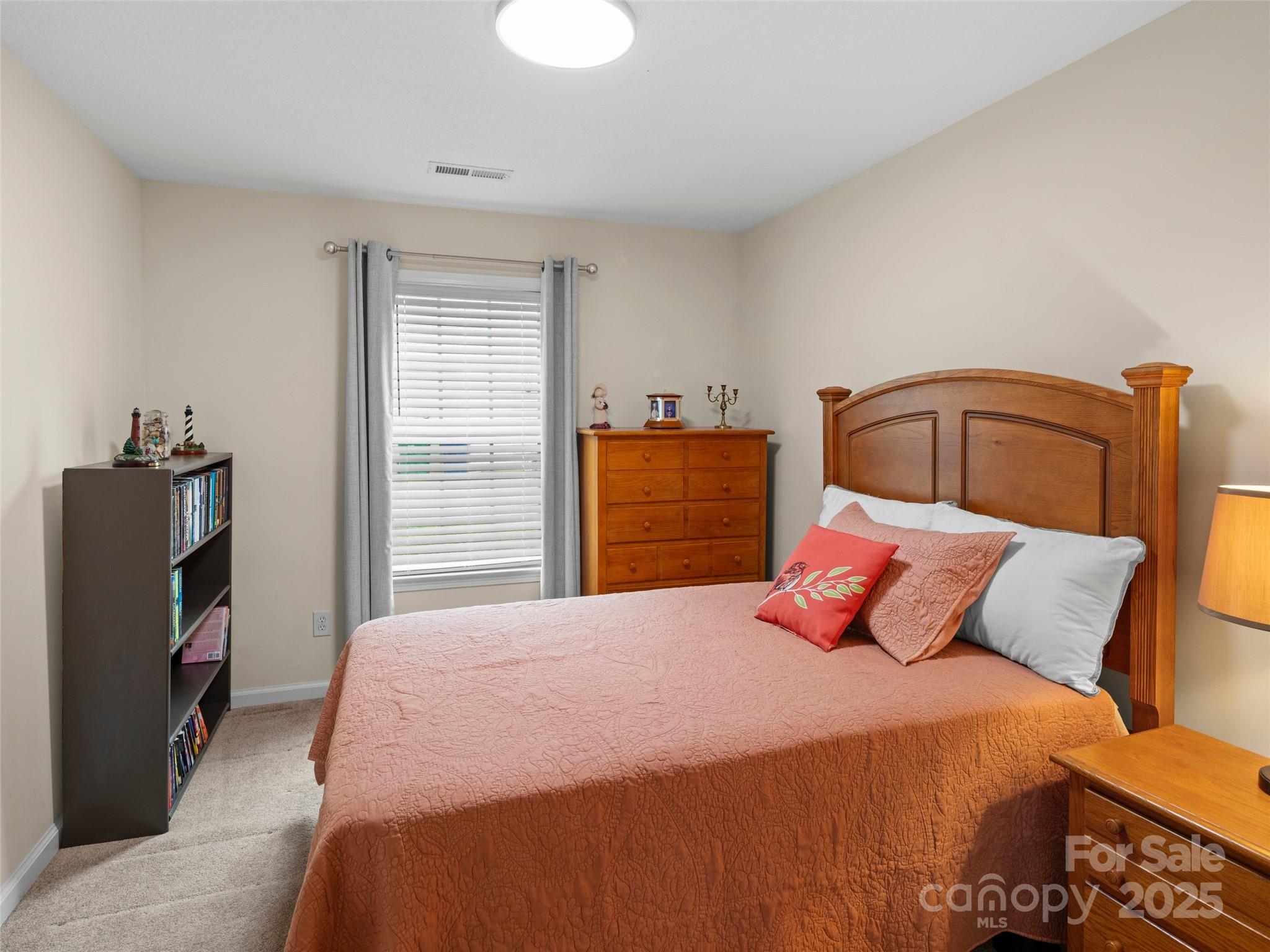 50 Ridgeland Lane Asheville NC 28805