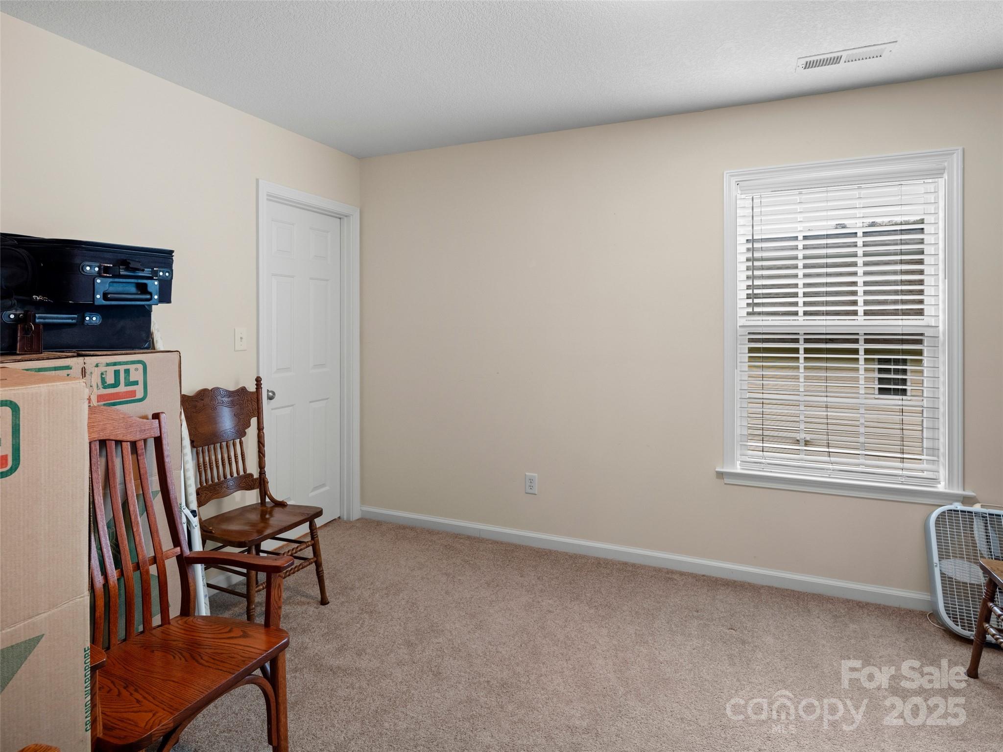 50 Ridgeland Lane Asheville NC 28805