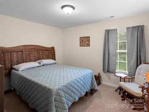 50 Ridgeland Lane Asheville NC 28805