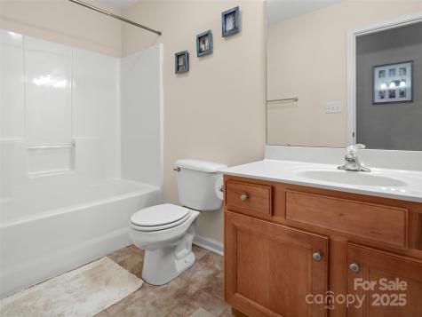 50 Ridgeland Lane Asheville NC 28805