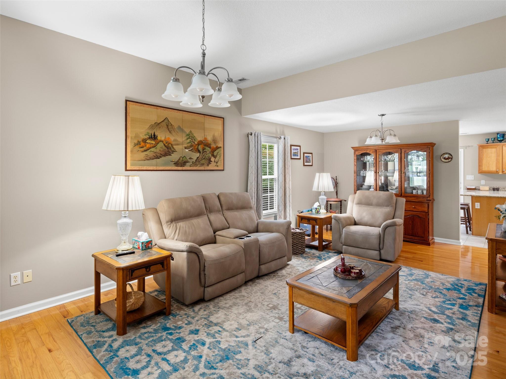 50 Ridgeland Lane Asheville NC 28805