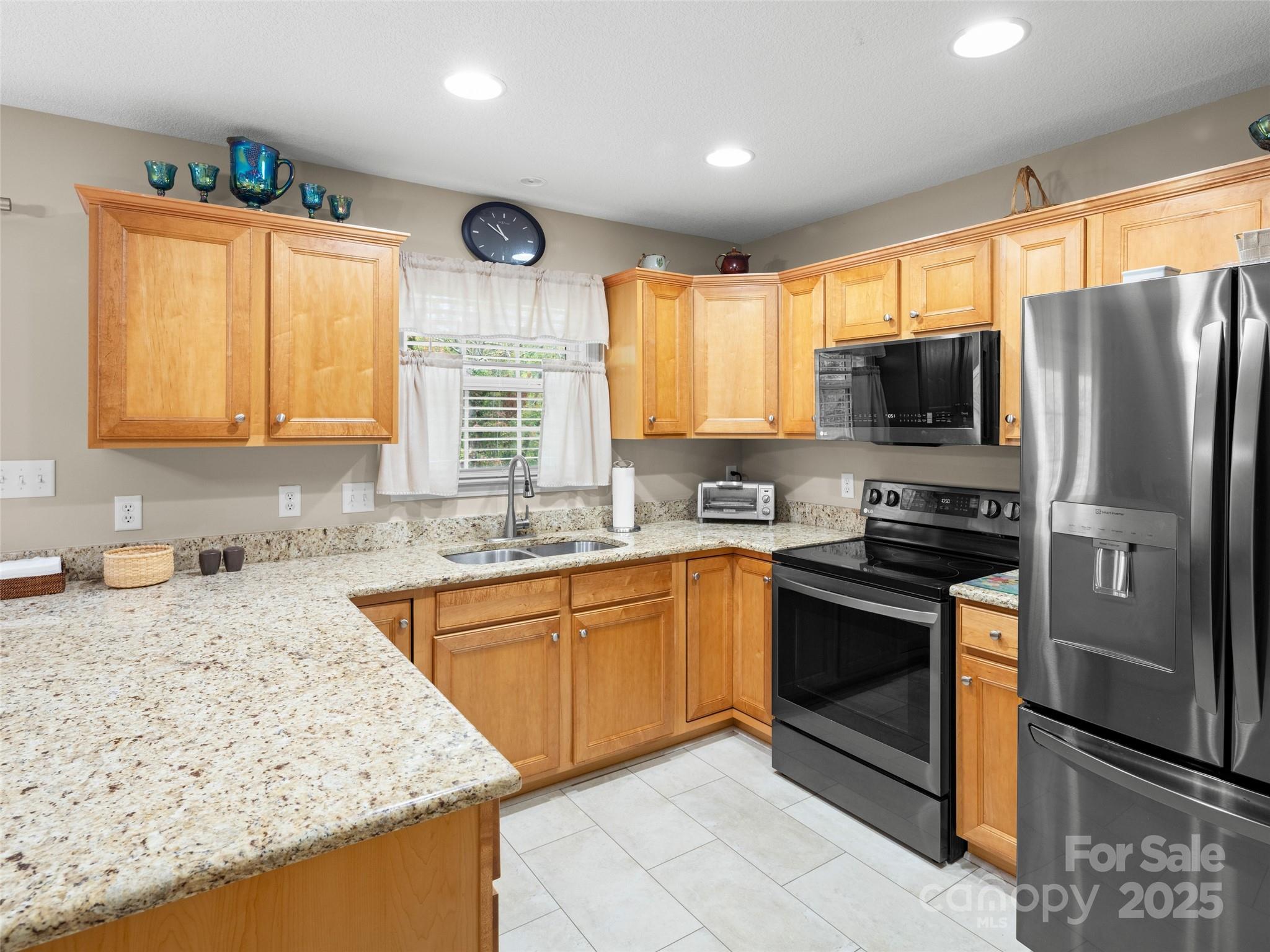 50 Ridgeland Lane Asheville NC 28805