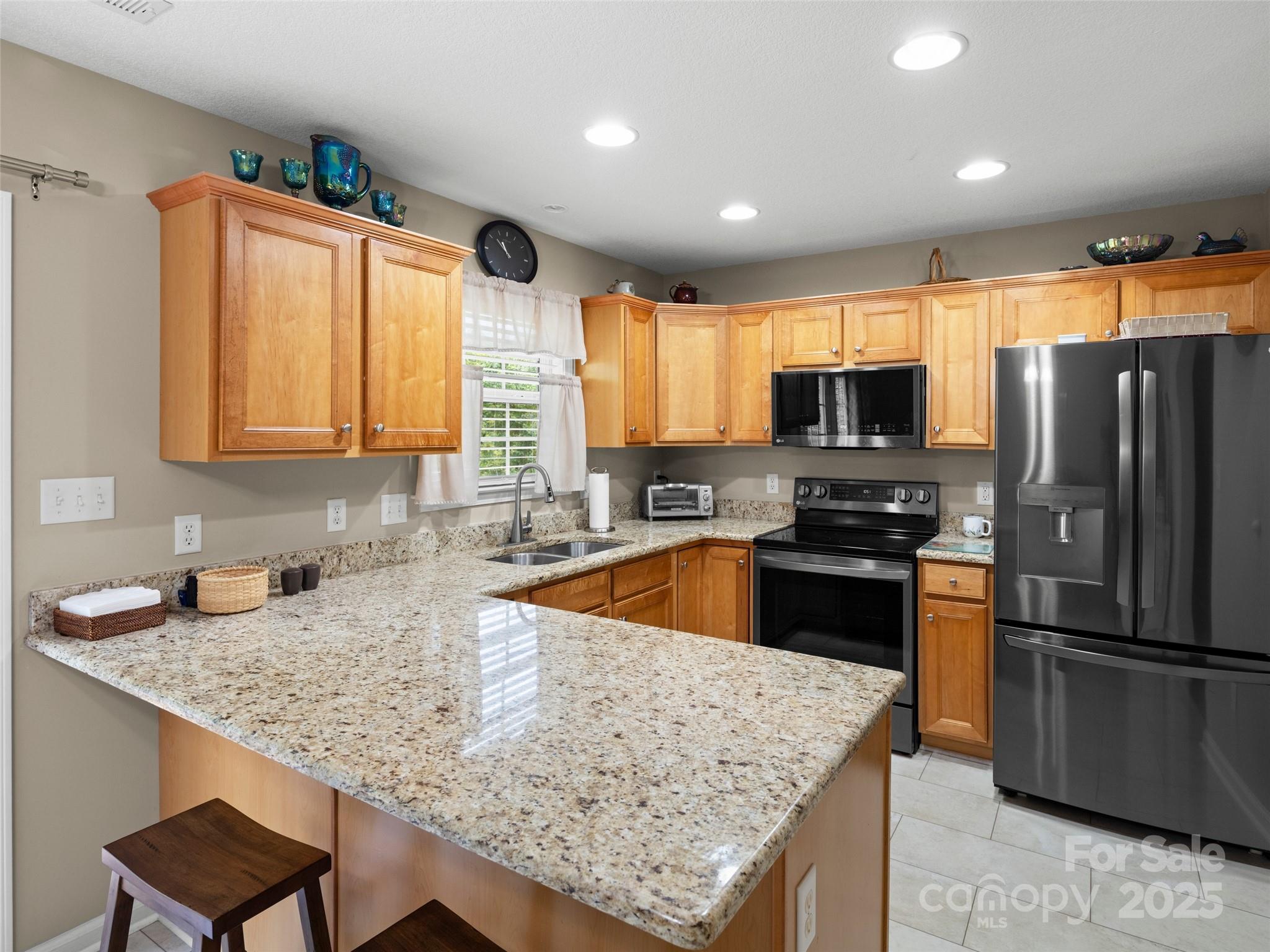 50 Ridgeland Lane Asheville NC 28805