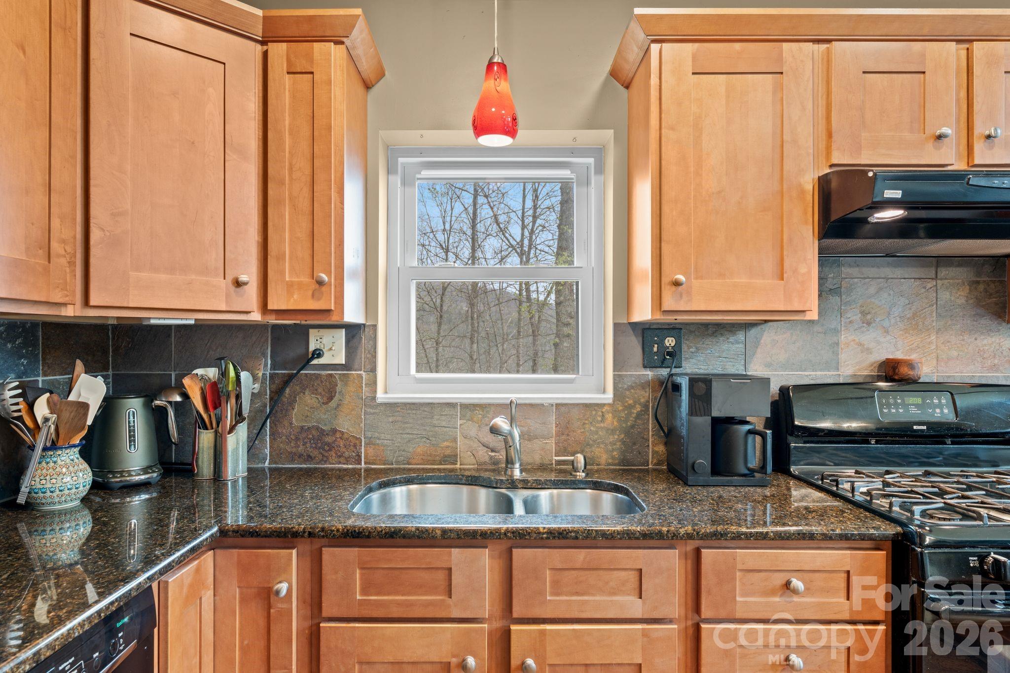 108 Hickory Forest Road Fairview NC 28730
