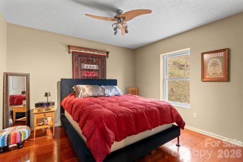108 Hickory Forest Road Fairview NC 28730