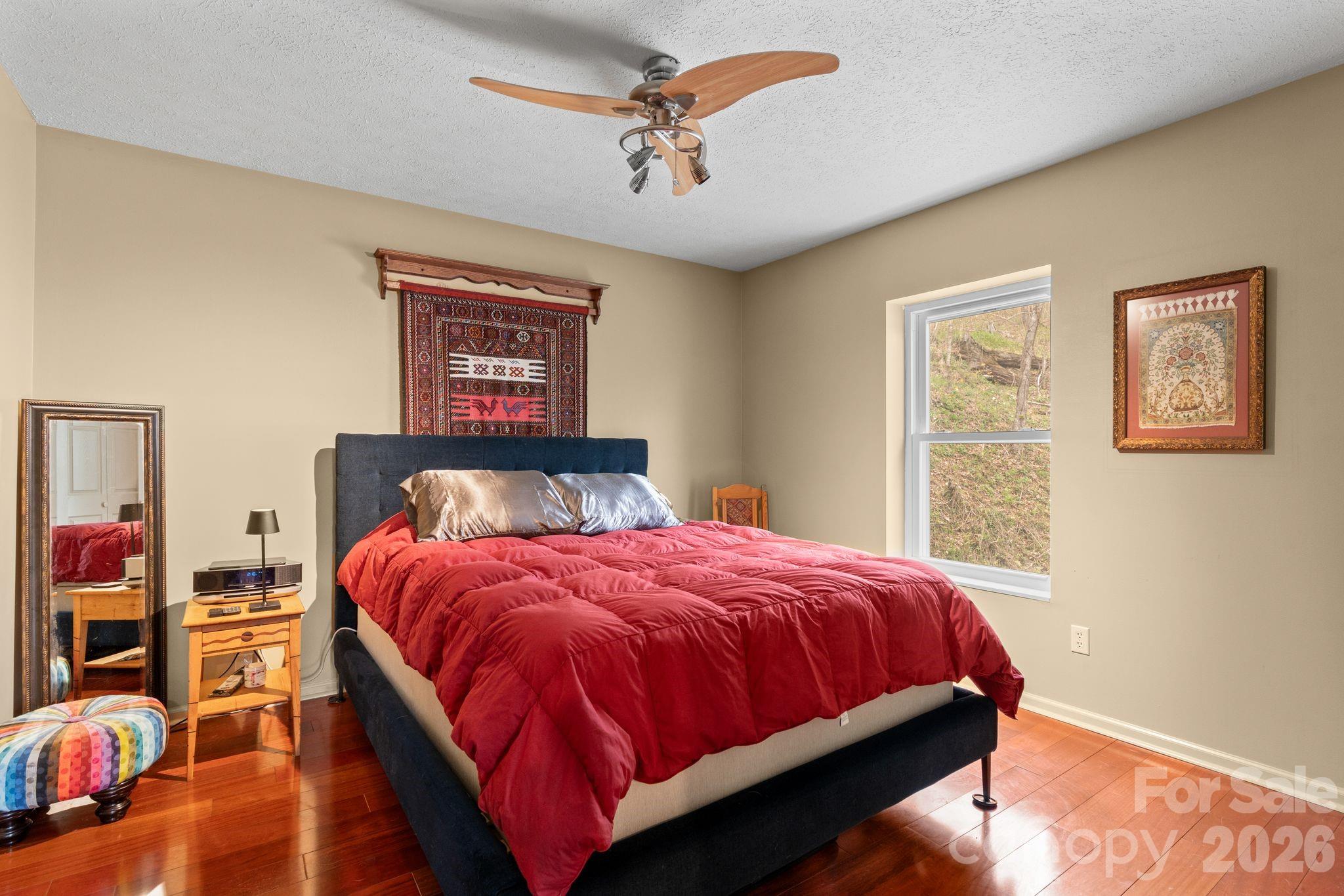 108 Hickory Forest Road Fairview NC 28730
