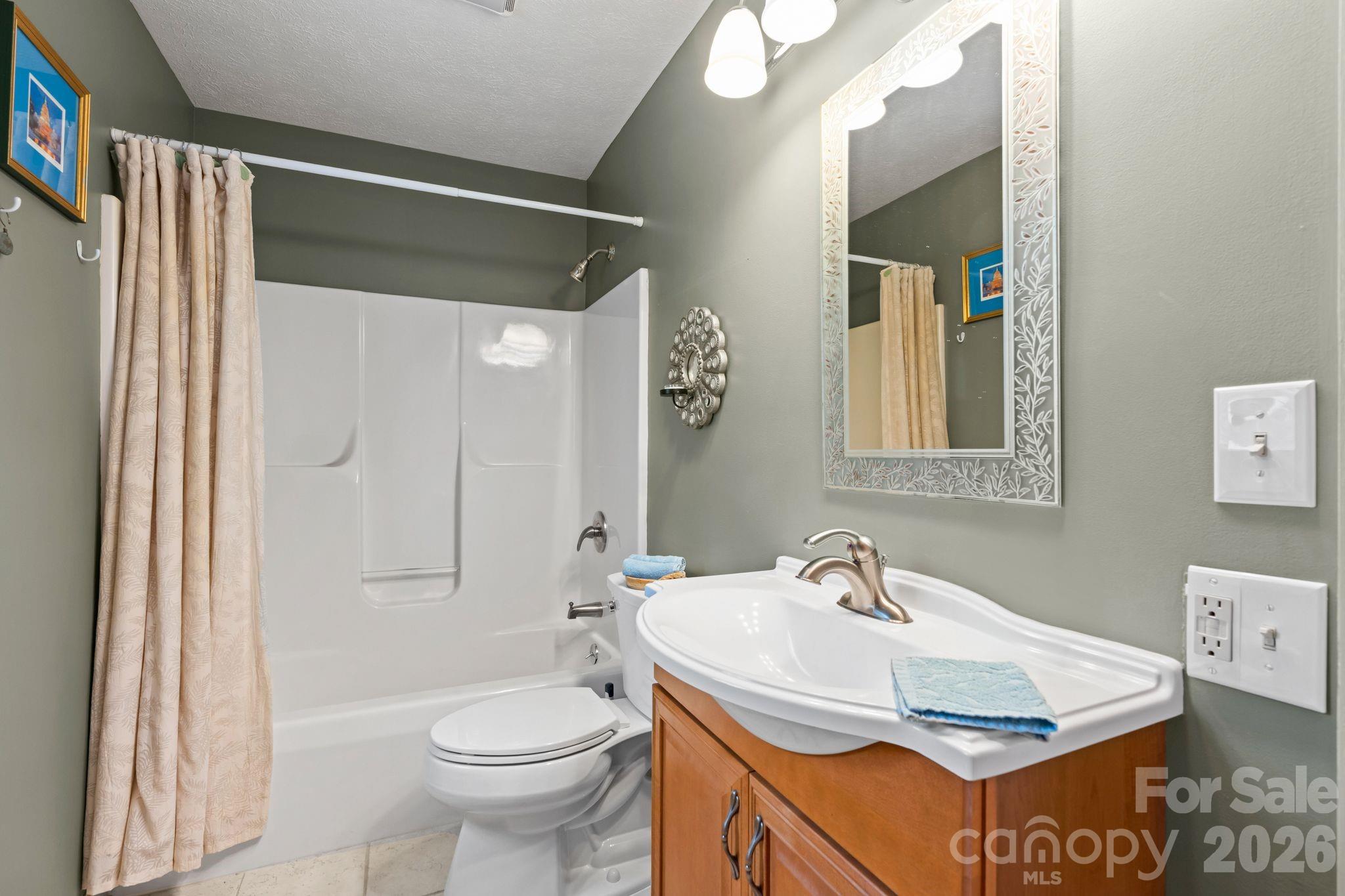 108 Hickory Forest Road Fairview NC 28730
