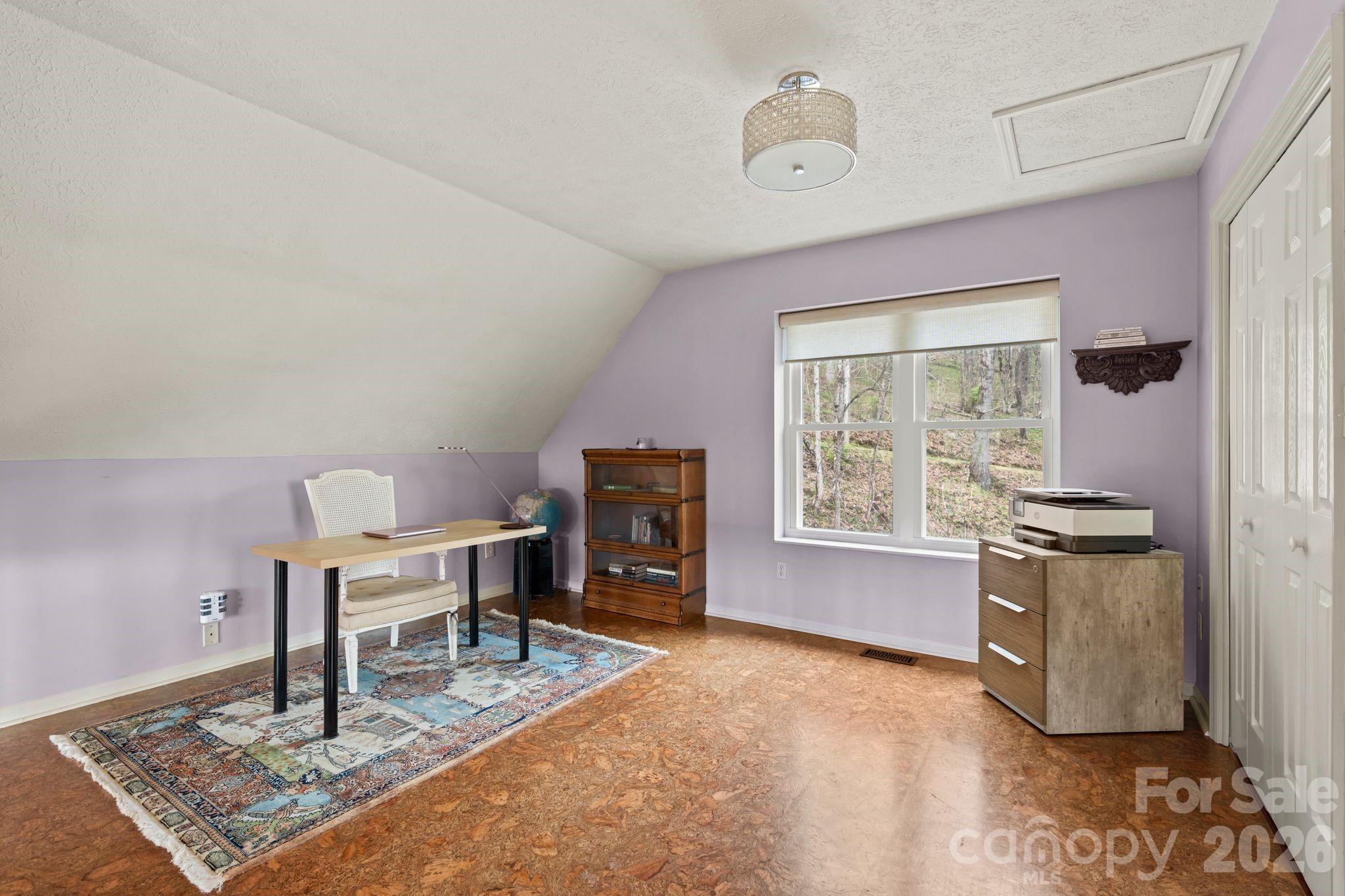 108 Hickory Forest Road Fairview NC 28730