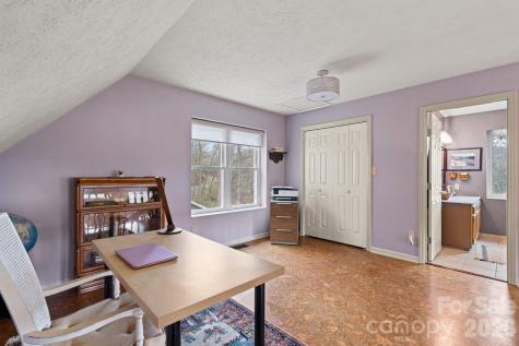 108 Hickory Forest Road Fairview NC 28730