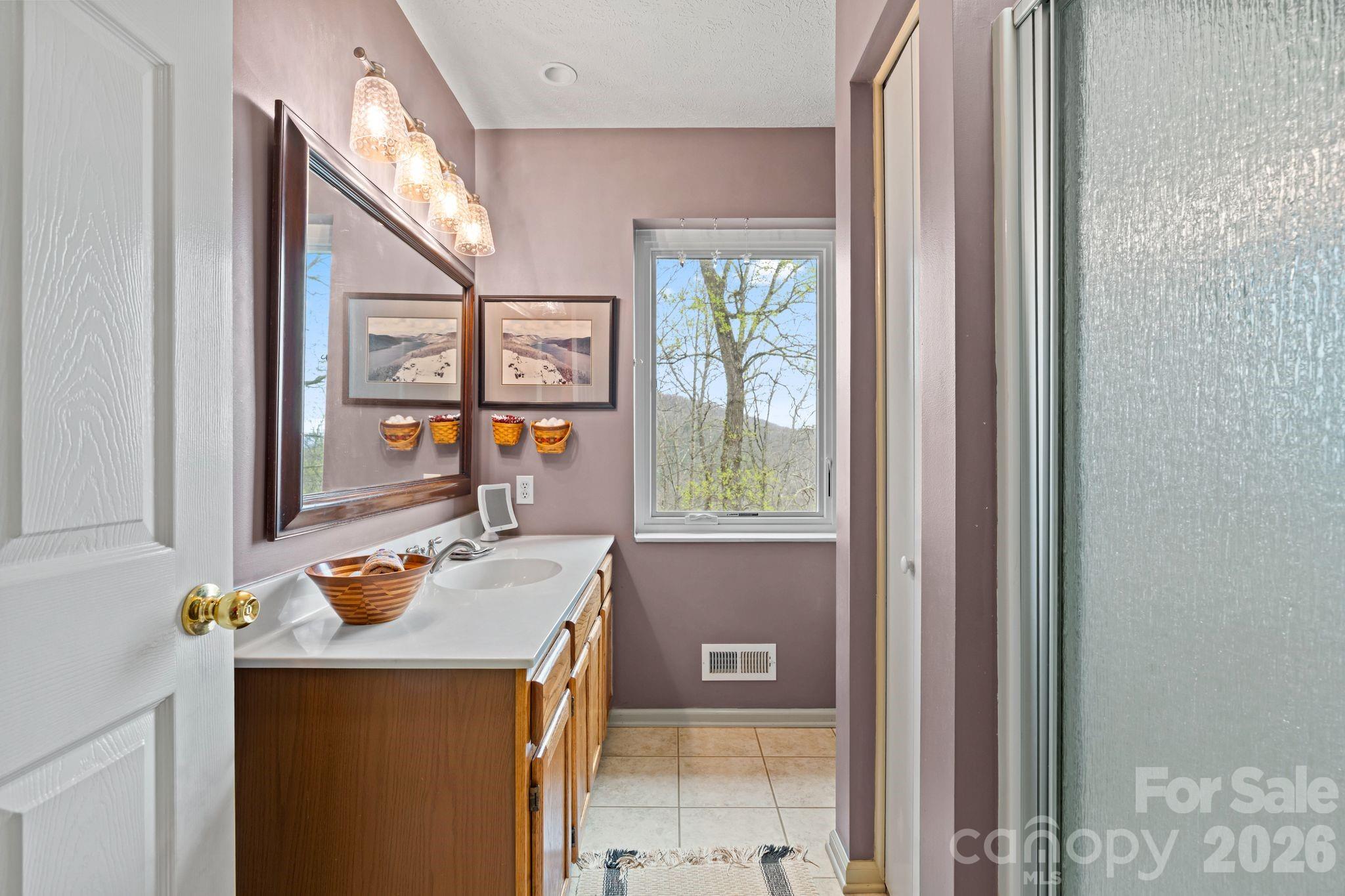 108 Hickory Forest Road Fairview NC 28730