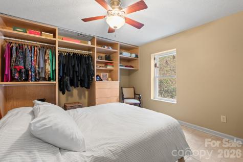 108 Hickory Forest Road Fairview NC 28730