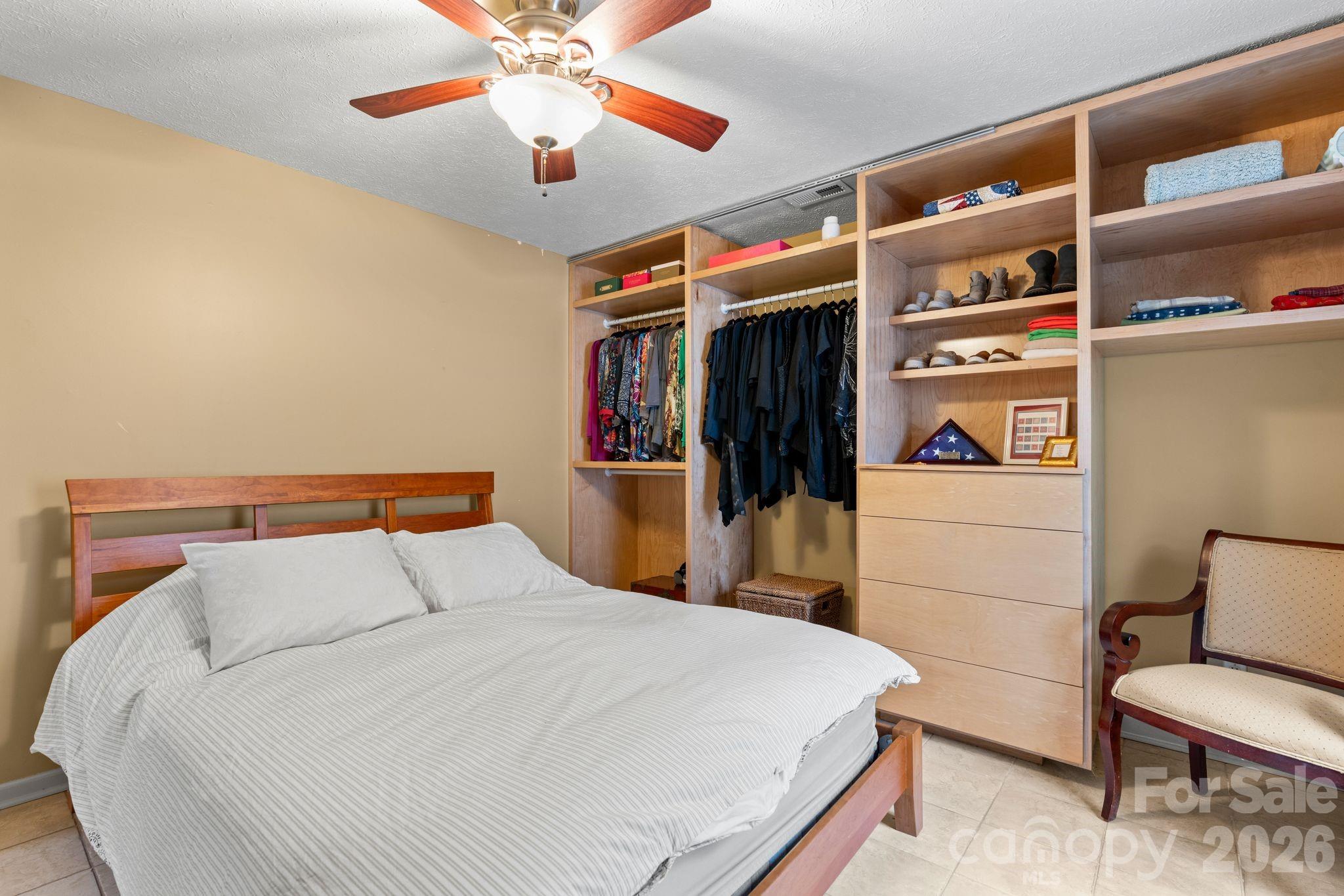 108 Hickory Forest Road Fairview NC 28730