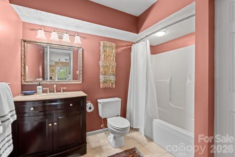 108 Hickory Forest Road Fairview NC 28730