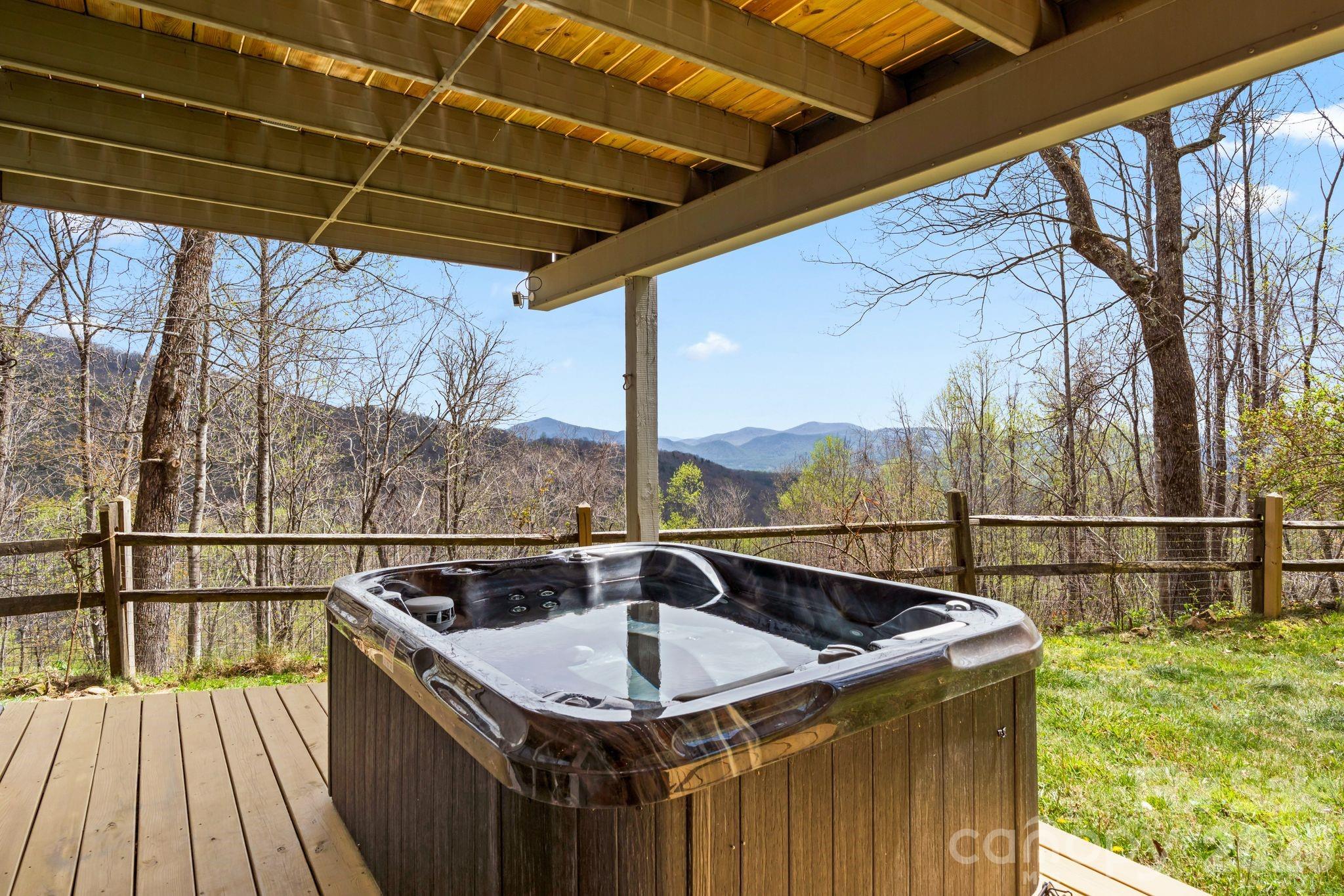 108 Hickory Forest Road Fairview NC 28730
