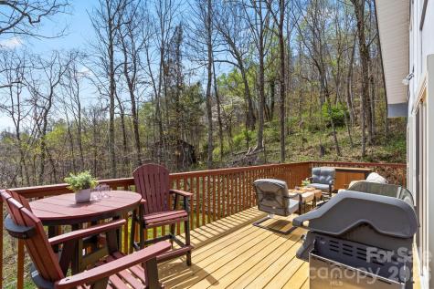 108 Hickory Forest Road Fairview NC 28730