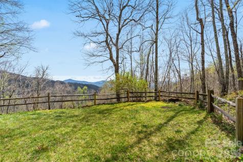 108 Hickory Forest Road Fairview NC 28730