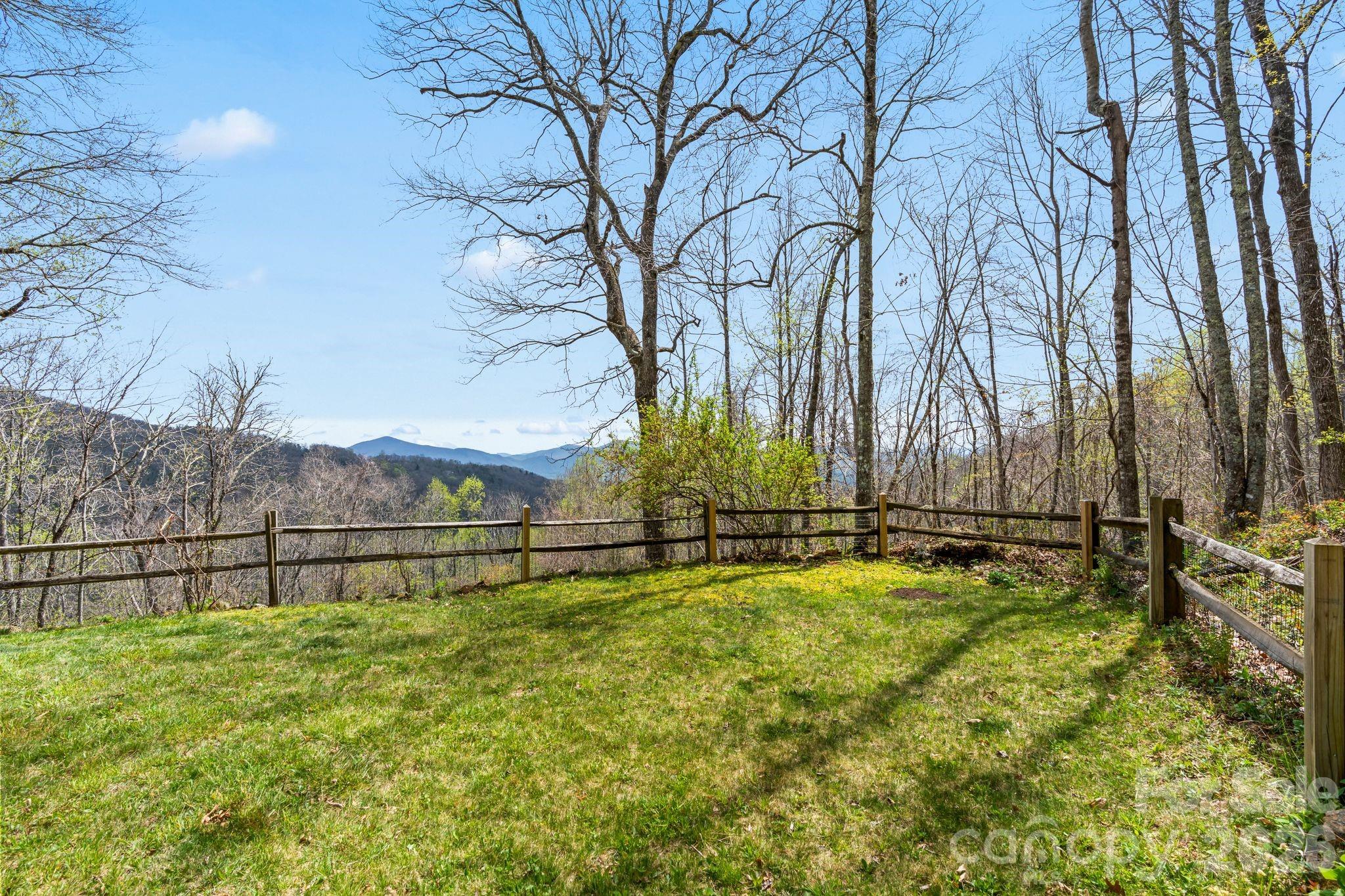 108 Hickory Forest Road Fairview NC 28730