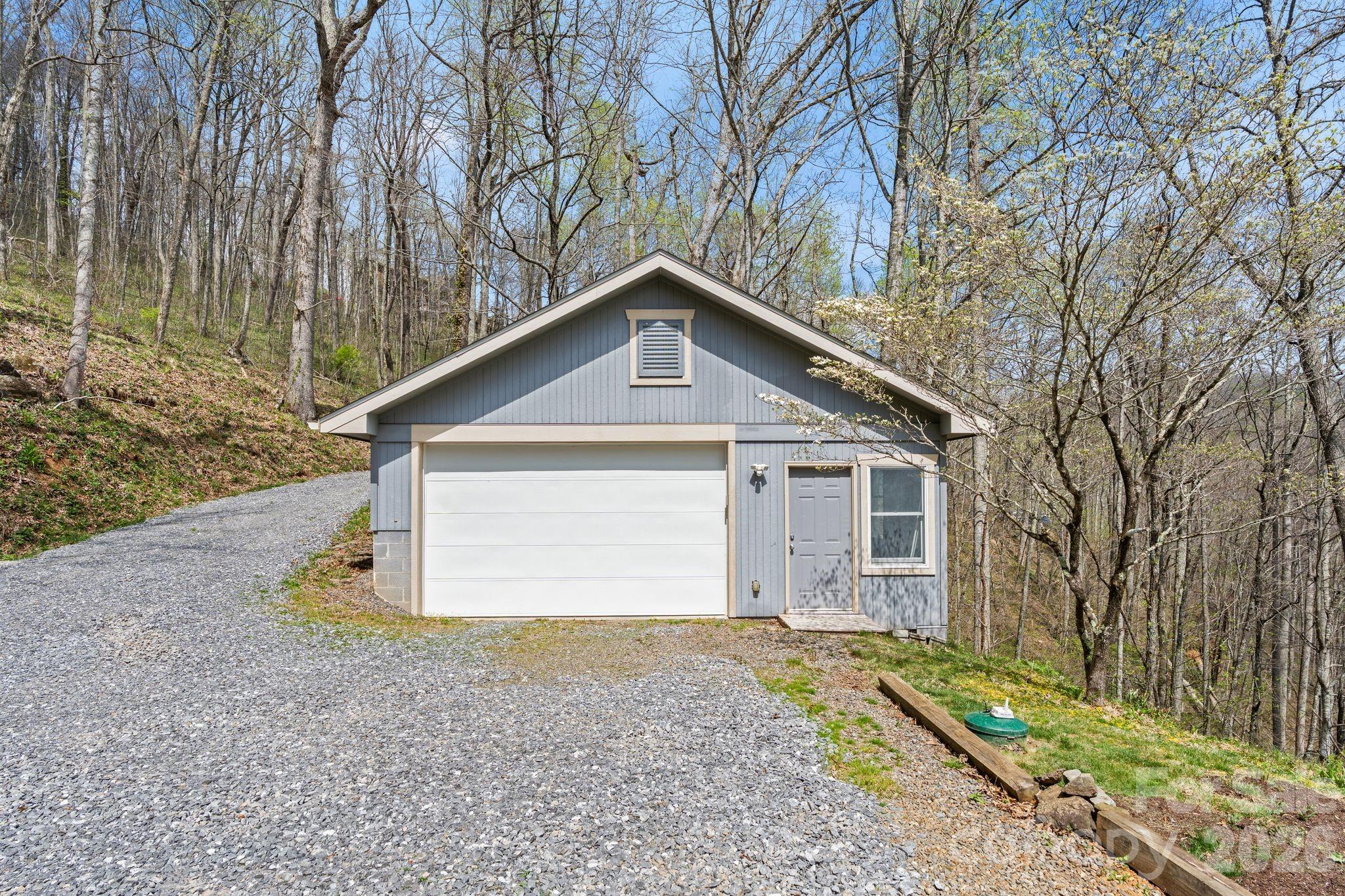 108 Hickory Forest Road Fairview NC 28730