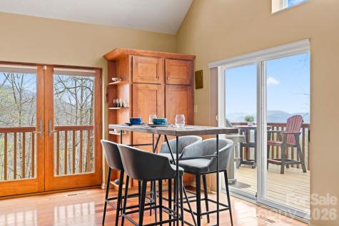 108 Hickory Forest Road Fairview NC 28730