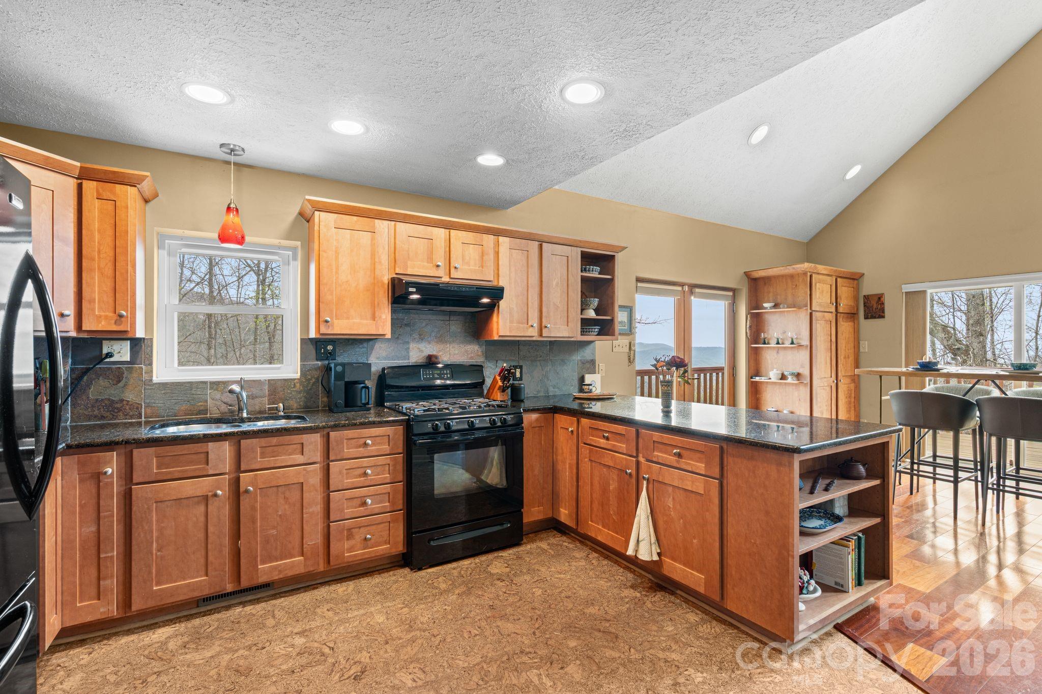 108 Hickory Forest Road Fairview NC 28730