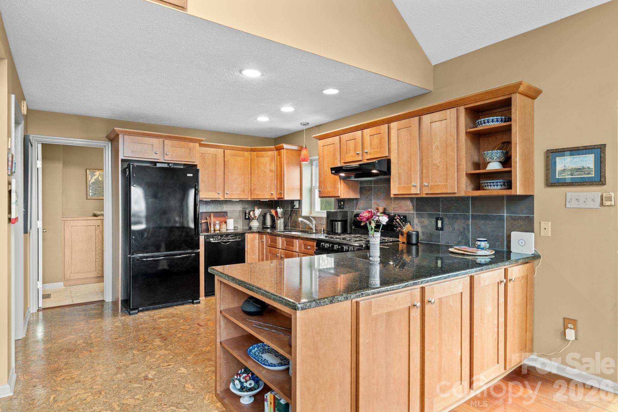 108 Hickory Forest Road Fairview NC 28730