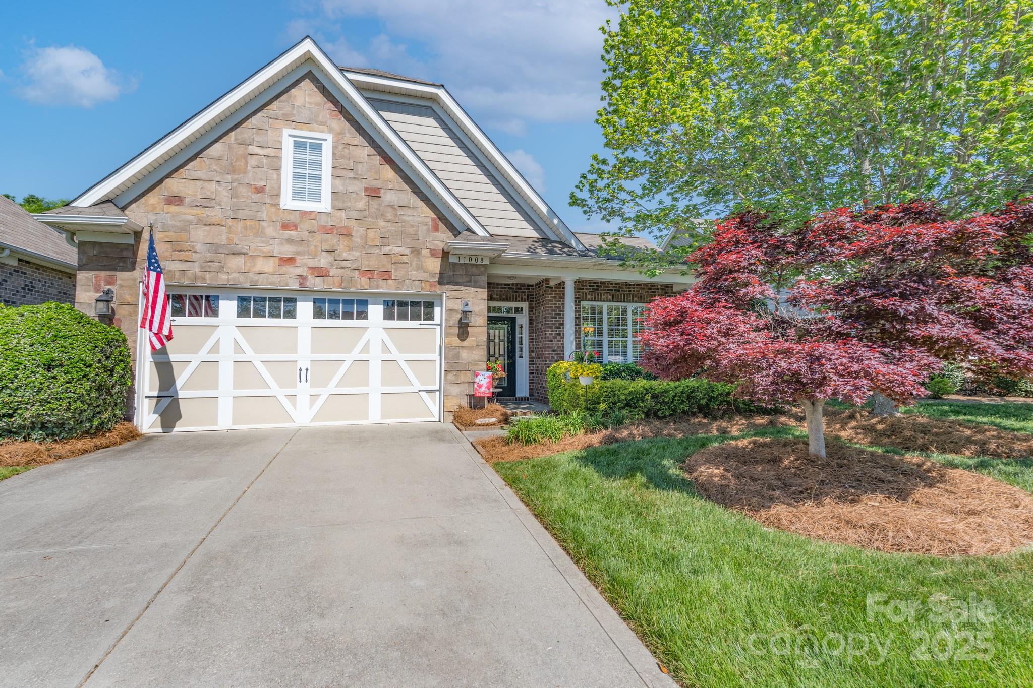 11008 Round Rock Road Charlotte NC 28277