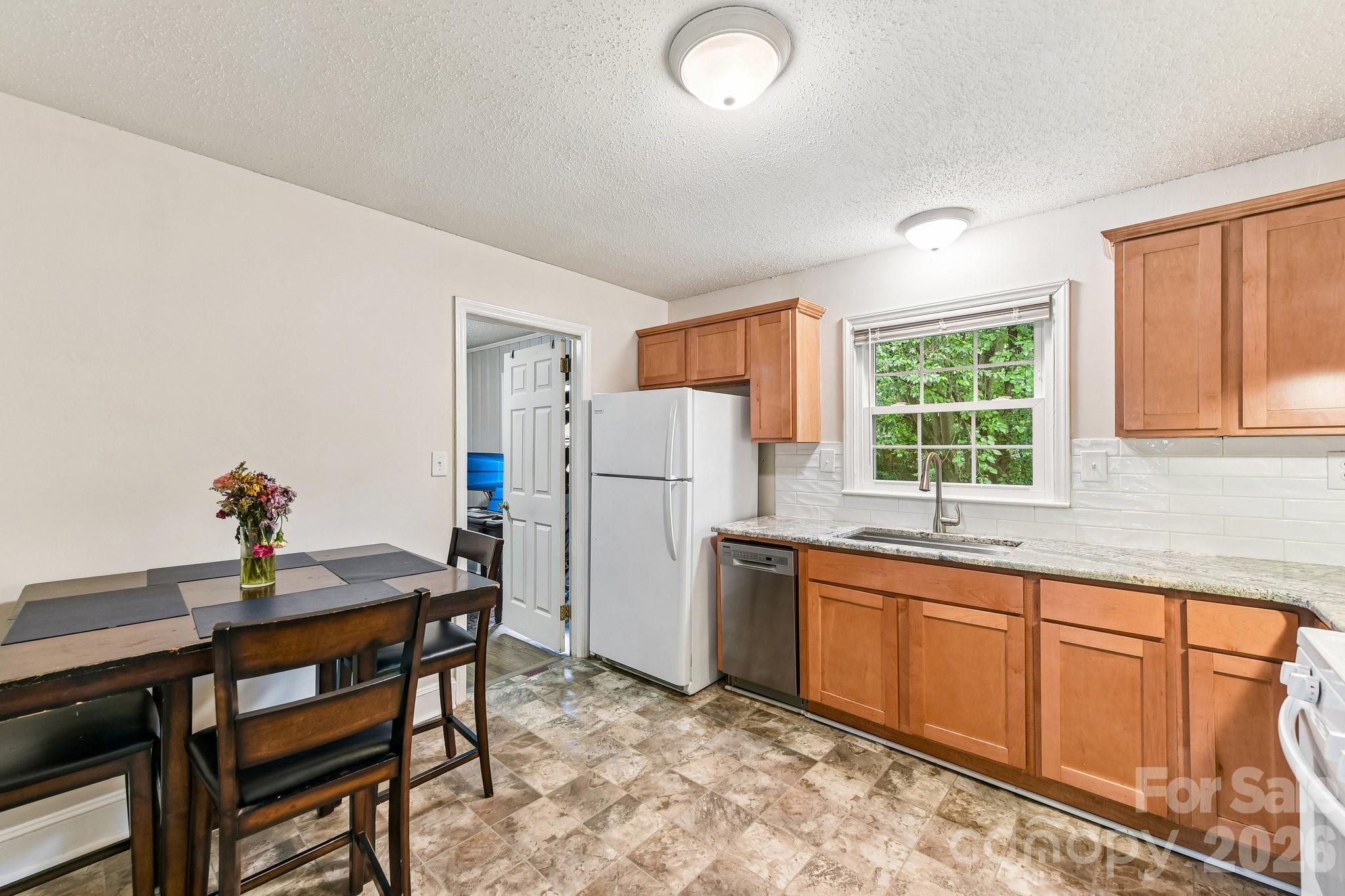 933 Clanton Road Charlotte NC 28217
