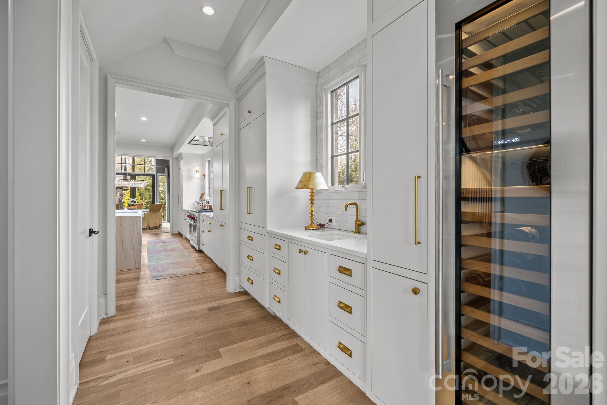 1344 Biltmore Drive Charlotte NC 28207