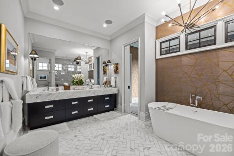 1344 Biltmore Drive Charlotte NC 28207