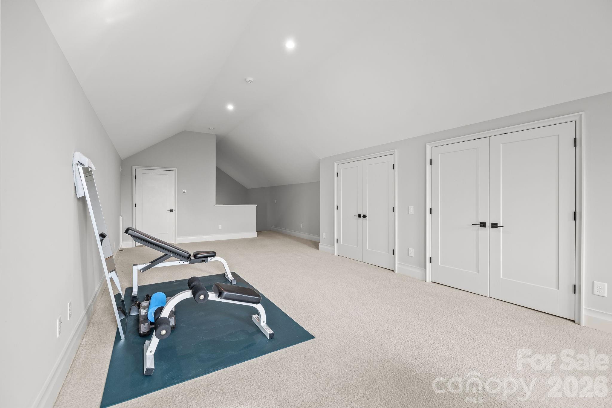 1344 Biltmore Drive Charlotte NC 28207