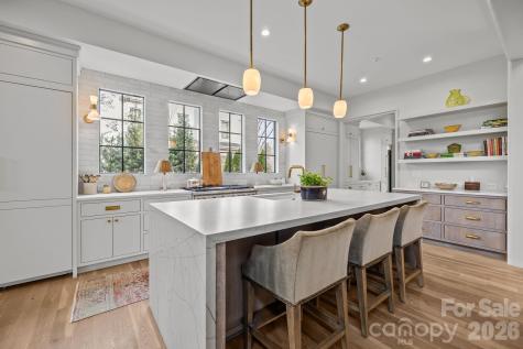 1344 Biltmore Drive Charlotte NC 28207