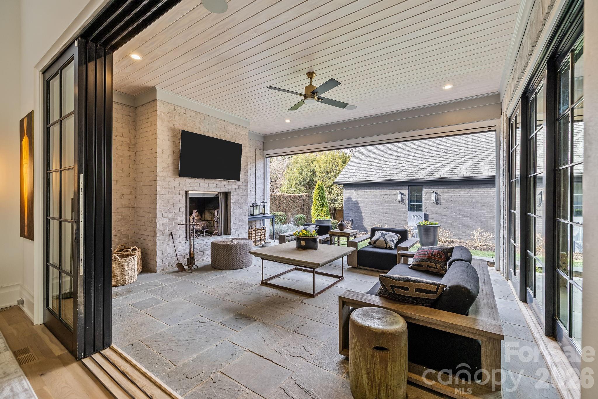 1344 Biltmore Drive Charlotte NC 28207