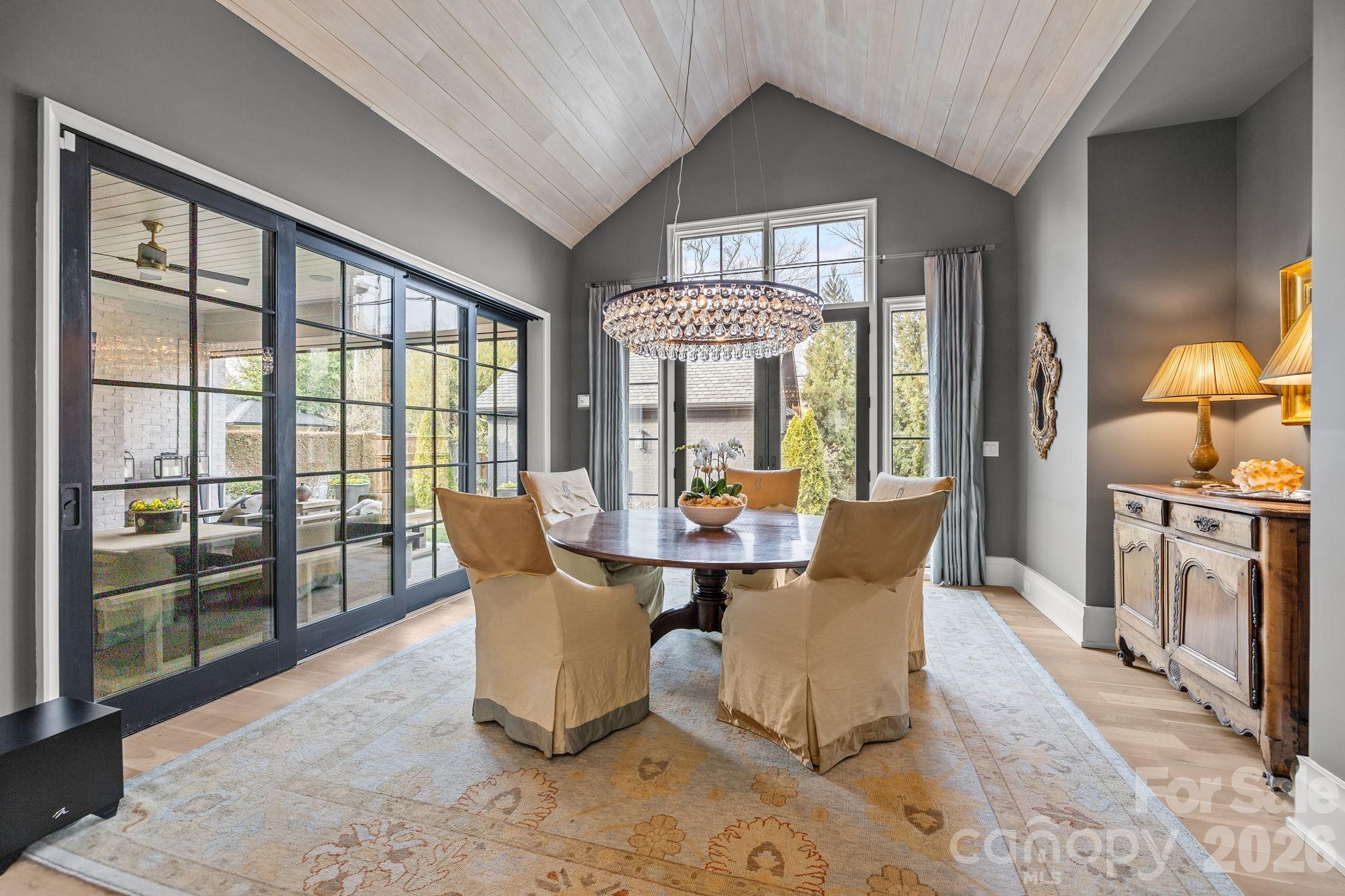1344 Biltmore Drive Charlotte NC 28207