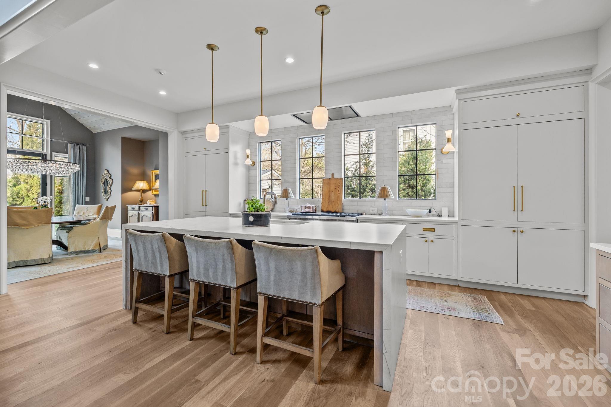 1344 Biltmore Drive Charlotte NC 28207