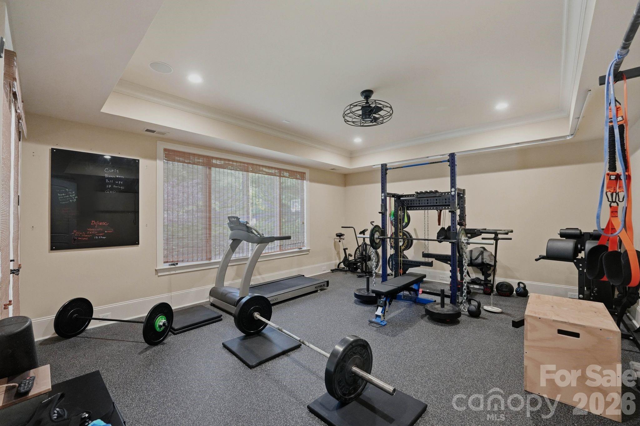 7416 Lee Rea Road Charlotte NC 28226