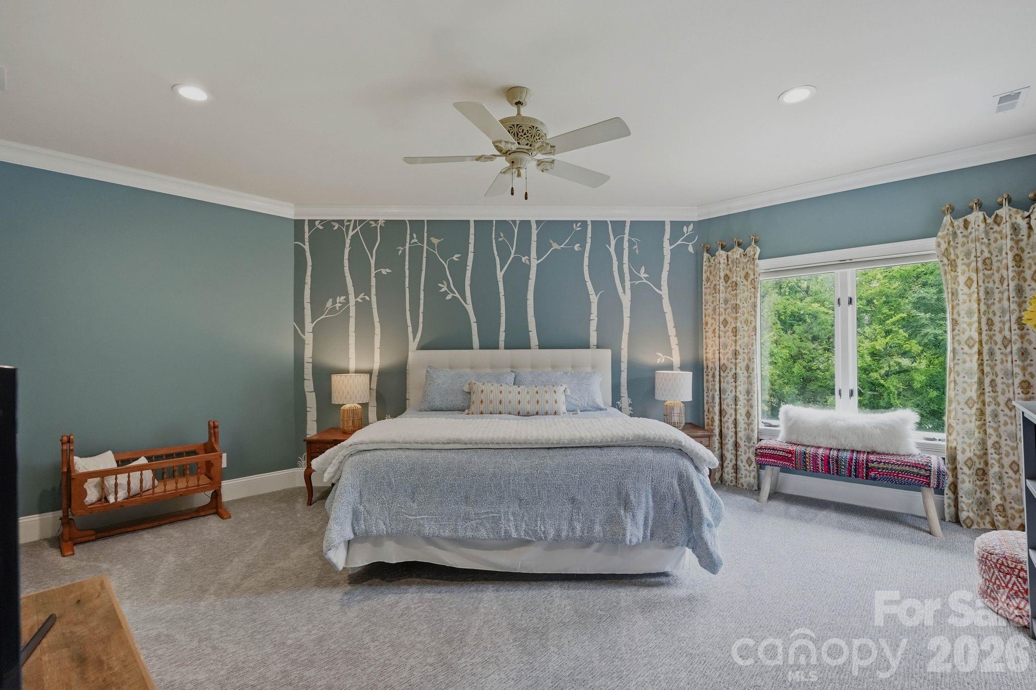 7416 Lee Rea Road Charlotte NC 28226