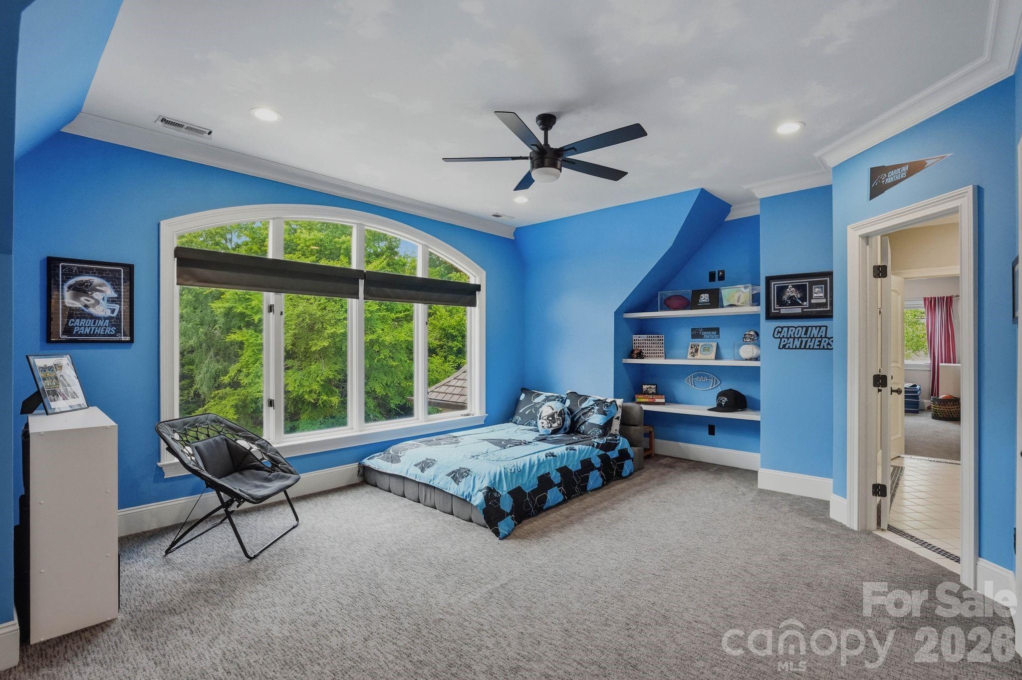 7416 Lee Rea Road Charlotte NC 28226