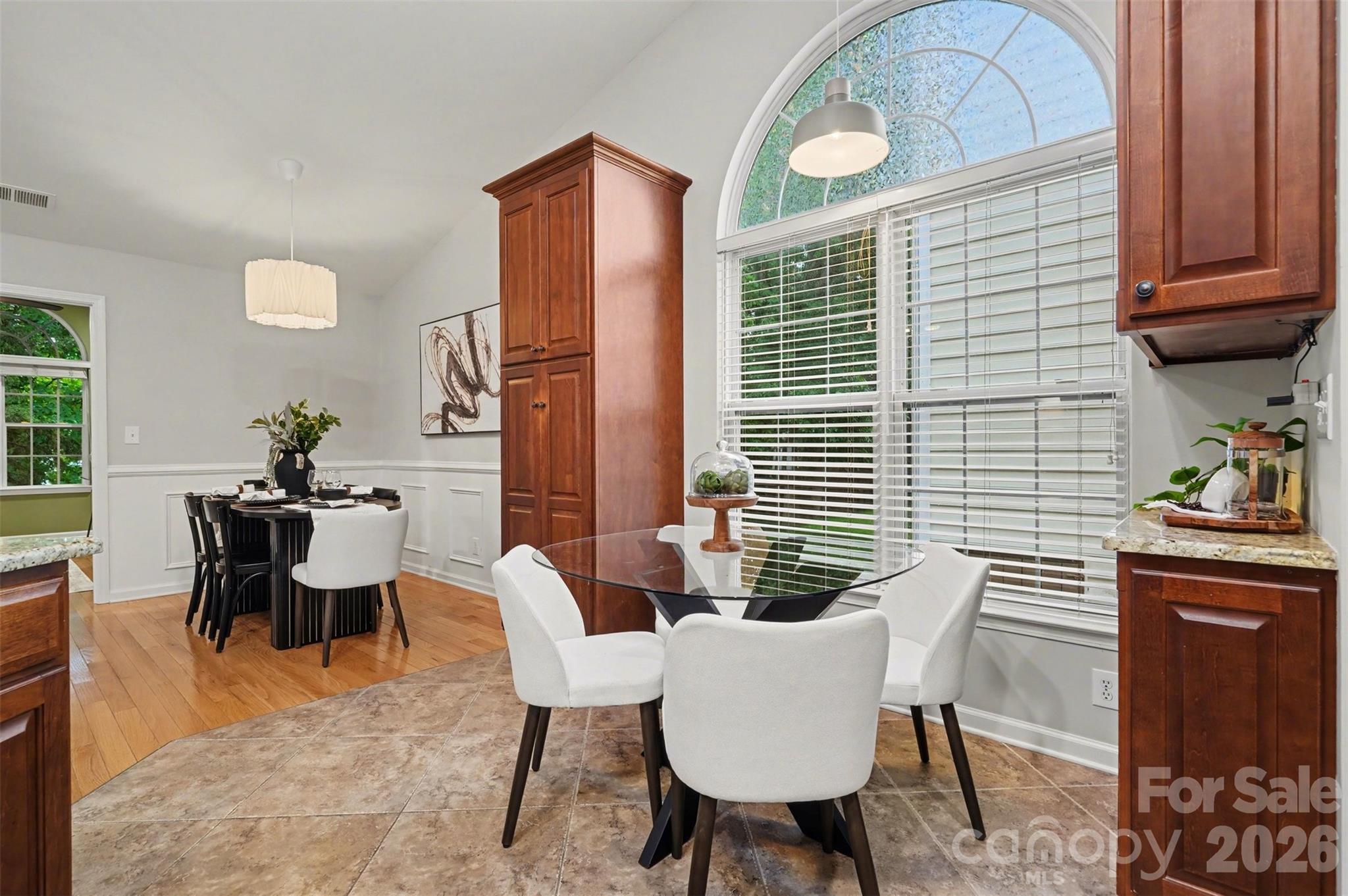 6708 Allness Glen Lane Charlotte NC 28269