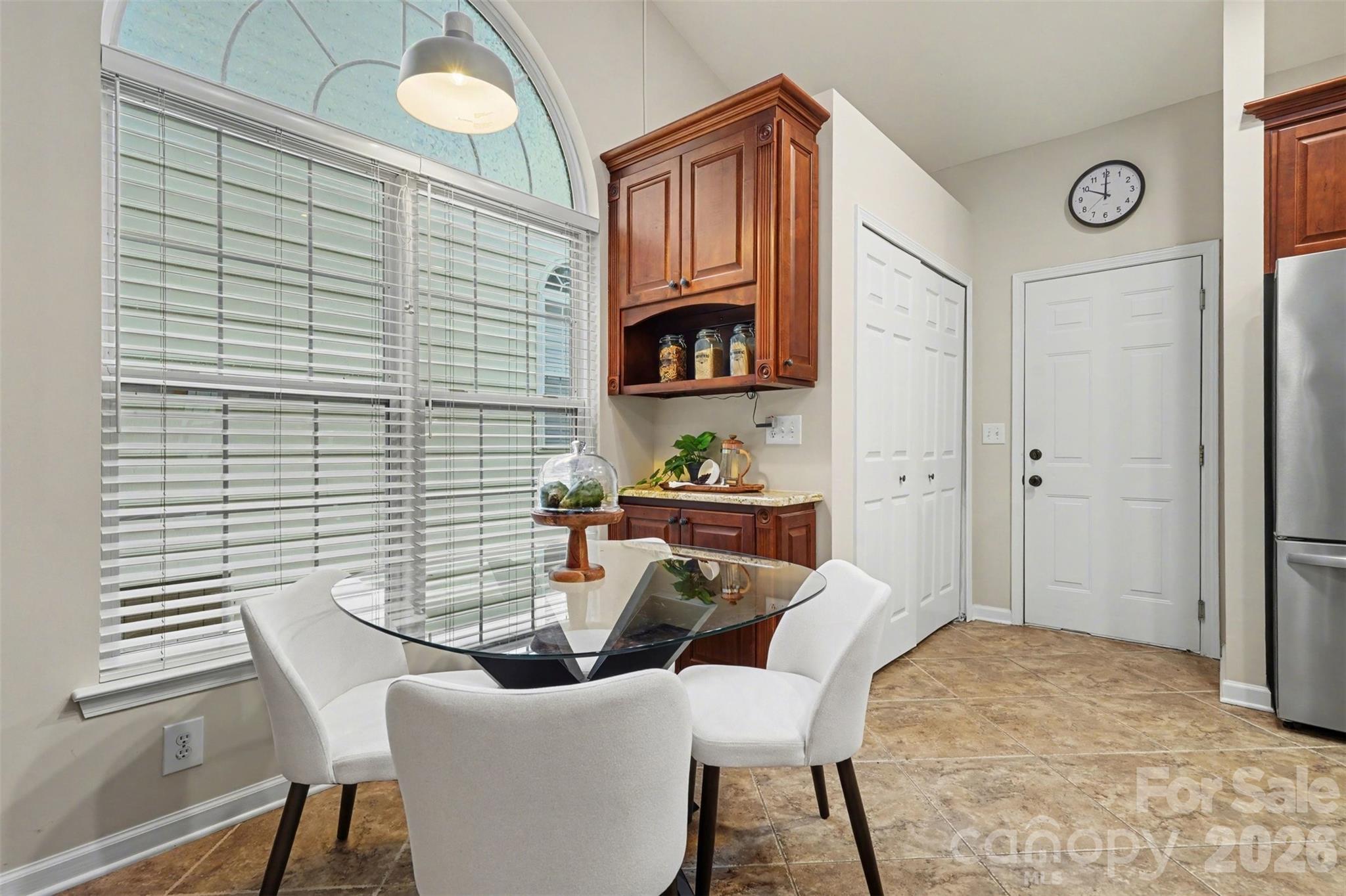 6708 Allness Glen Lane Charlotte NC 28269