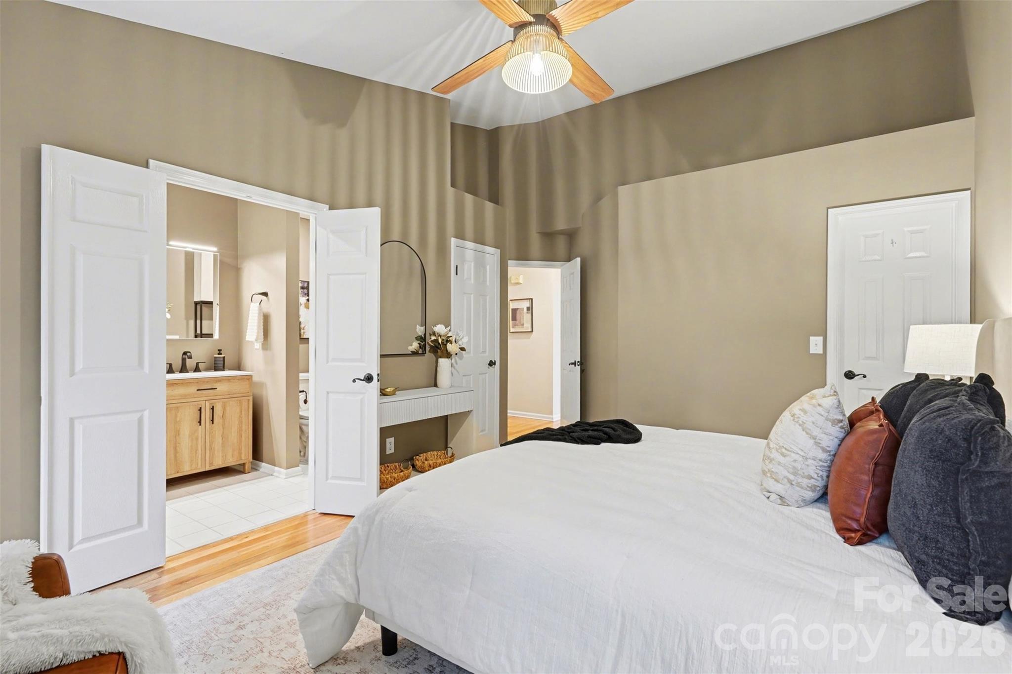 6708 Allness Glen Lane Charlotte NC 28269