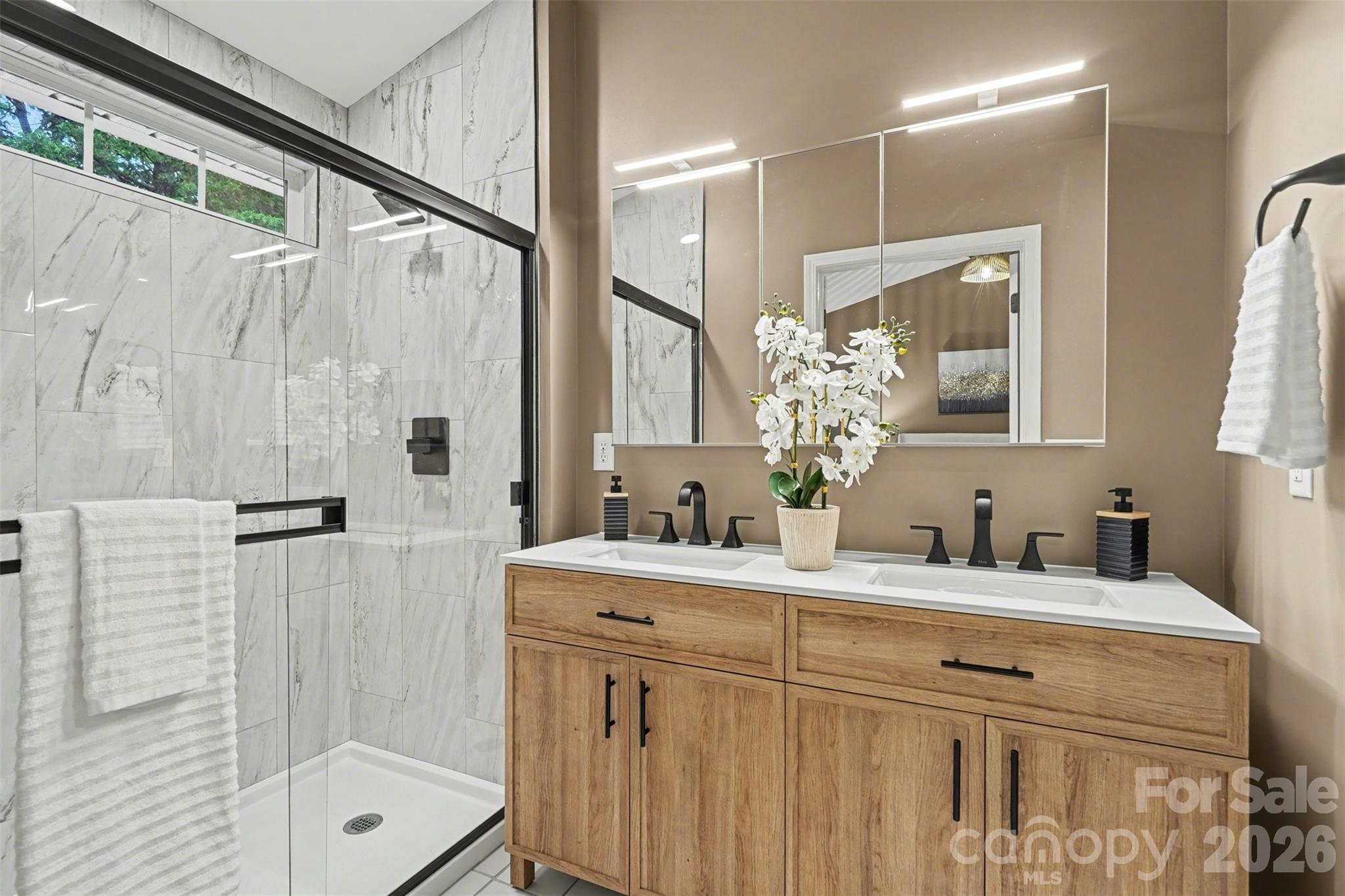 6708 Allness Glen Lane Charlotte NC 28269